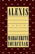 Alexis (en Inglés)