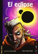 El Eclipse
