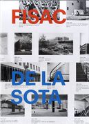 Miguel Fisac & Alejandro de la Sota: Parallel Views (en Español, Inglés)