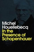 In the Presence of Schopenhauer (en Inglés)