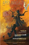 Apex Magazine February 2018 (en Inglés)