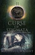 Curse of Stigmata: A Supernatural Thriller (en Inglés)