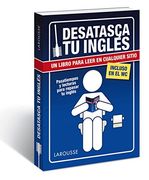 Desatasca tu Inglés