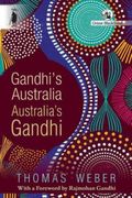 Gandhi's Australia: Australia's Gandhi (Gandhi Studies)
