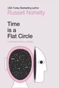 Time is a Flat Circle (en Inglés)