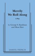Merrily We Roll Along (en Inglés)
