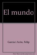 El mundo