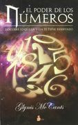 El Poder de los Numeros
