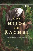 Los Hijos de Rachel (in Spanish)