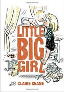 Little big Girl 