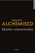 Alchemised Edición coleccionista (cantos tintados)