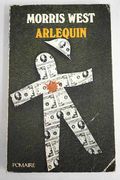 Arlequín