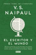 El escritor y el mundo
