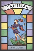 Familiar (en Inglés)