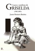 Luces y Sombras de Griselda