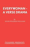Everywoman - A Verse Drama (en Inglés)