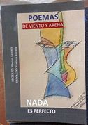 Poemas den viento y arena
