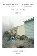 Cool for America: Stories (en Inglés)