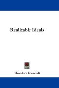 realizable ideals (en Inglés)