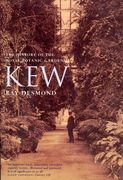 Kew: A History (en Inglés)