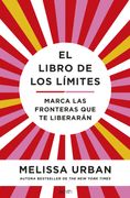 El Libro de los Límites - Melissa Urban - Zenith Press