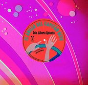 El Anillo del Capitan Beto