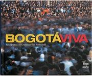 BOGOTA VIVA (INGLES)