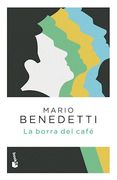 Borra del Cafe (in Spanish)