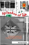 Splashes of Ink (en Inglés)