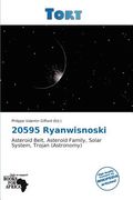 20595 ryanwisnoski