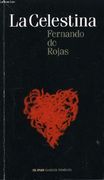 la celestina   