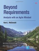 beyond requirements (en Inglés)