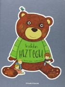 Irudidun hiztegia (Hiztegiak)