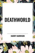 Deathworld (en Inglés)