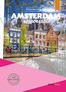 Ámsterdam Responsable (Cat) (Alhenamedia Responsable)