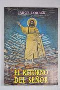 El retorno del señor