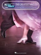 The Greatest Waltzes (en Inglés)