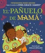 PAÑUELO DE MAMA, EL