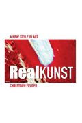 Realkunst: a new style in art (en Alemán)