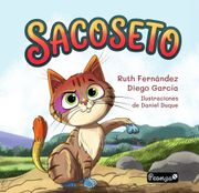 SACOSETO (en Castellano)