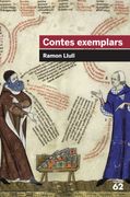 Contes Exemplars (en Catalán)