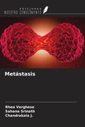 Metástasis