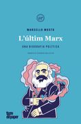 L'últim Marx [Próxima Aparición]