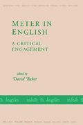 meter in english