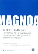 La Tiniebla de la Ignorancia (in Spanish)