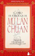 Libro de Ejercicios de mu lan Chuan (Campaña 6,95)