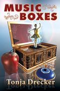 Music Boxes (en Inglés)