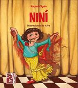 NINI - RAQUEL OLGUIN (in Spanish)