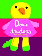 Doux-Doudous (en Francés)