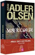 Miséricorde (Policier / Thriller)